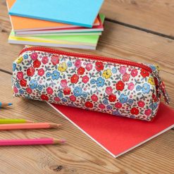 REX Cartables / Sacs Dos / Trousses | Trousse Crayons - Tilde