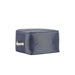 BENSIMON Mobilier / Rangements | Bensimon House Case Mini Cannage 3 Tailles - 3 Couleurs