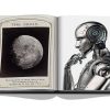 ASSOULINE Livres D Co | Livre Assouline Moon Paradise