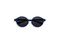 IZIPIZI Lunettes De Soleil | Lunettes De Soleil #Sun Kids (9-36 Mois) - Denim Blue