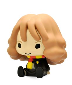 PLASTOY D Co & Luminaires Enfants | Tirelire Chibi Hermione Granger