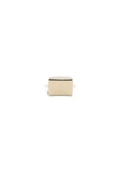 BENSIMON Mobilier / Rangements | Bensimon House Case 3 Tailles - Origin