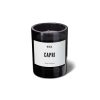 WIJCK Bougies / Senteurs | Bougie Parfum E 265G - Capri