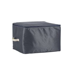 BENSIMON Mobilier / Rangements | Bensimon House Case Mini Cannage 3 Tailles - 3 Couleurs