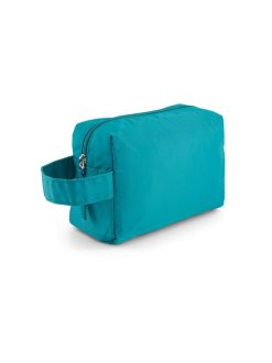 Bensimon Pochettes / Trousses | Bensimon Trousse Utilitary Pocket - Azur