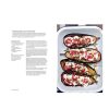 NEW MAGS Livres D Co | Livre De Recettes Ottolenghi Plenty