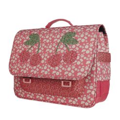 JEUNE PREMIER Cartables / Sacs Dos / Trousses | Cartable It Bag Midi Miss Daisy 38 Cm