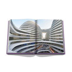 ASSOULINE Livres D Co | Livre Assouline Metaverse Dream