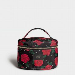 WOUF Pochettes / Trousses | Wouf Vanity Xl - Rosie