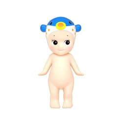 BABY WATCH Peluches & Figurines | Figurine Sonny Angel - S Rie Marins