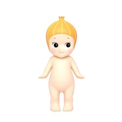 BABY WATCH Peluches & Figurines | Figurine Sonny Angel - S Rie L Gumes