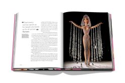 ASSOULINE Livres D Co | Livre Assouline Barbie