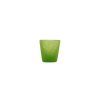 SERAFINO ZANI Verres | Memento Verre Shot - Lime