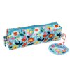 REX Cartables / Sacs Dos / Trousses | Trousse A Crayons - Butterfly