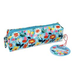 REX Cartables / Sacs Dos / Trousses | Trousse A Crayons - Butterfly