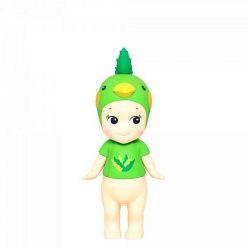 BABY WATCH Peluches & Figurines | Sonny Angel Figurine Cactus