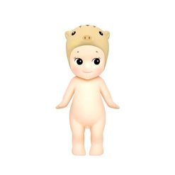 BABY WATCH Peluches & Figurines | Sonny Angel Figurine S Rie Animal 2