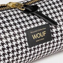 WOUF Pochettes / Trousses | Wouf Trousse Scolaire - Celine