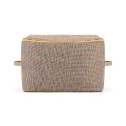 BENSIMON Mobilier / Rangements | Bensimon House Case Ethnic 3 Tailles - 3 Couleurs