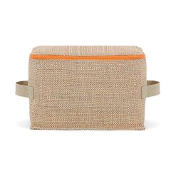 BENSIMON Mobilier / Rangements | Bensimon House Case Ethnic 3 Tailles - 3 Couleurs