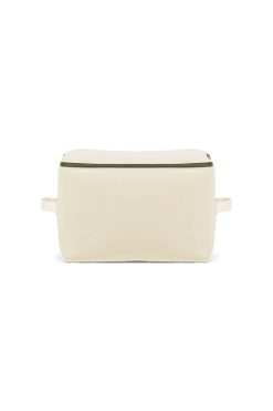 BENSIMON Mobilier / Rangements | Bensimon House Case 3 Tailles - Origin