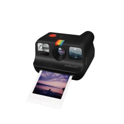 DIGIT ACCESS Audio / R Veils / Photo | Appareil Photo Instantan Polaroid Go Gen 2 - Coloris Multiples