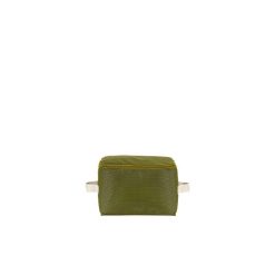 BENSIMON Mobilier / Rangements | Bensimon House Case Mini Cannage 3 Tailles - 3 Couleurs