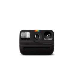 DIGIT ACCESS Audio / R Veils / Photo | Appareil Photo Instantan Polaroid Go Gen 2 - Coloris Multiples