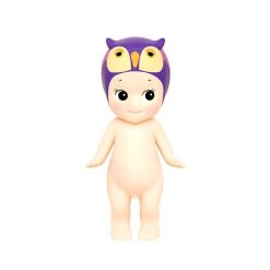 BABY WATCH Peluches & Figurines | Sonny Angel Figurine S Rie Animal 1