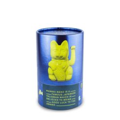 DONKEY PRODUCTS Vases / Petits Objects D Co | Lucky Cat Dition Miami - Freedom