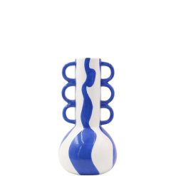 Que Rico Vases / Petits Objects D Co | Vase Thomas H. 29.5 Cm