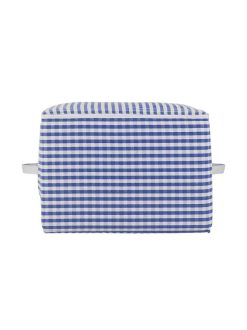 BENSIMON Mobilier / Rangements | Bensimon House Case Check 3 Tailles - 3 Couleurs