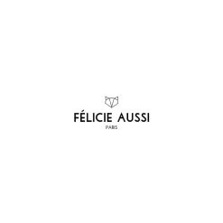 FÉLICIE AUSSI Mugs & Tasses | Mug Message - Bonjour Beaut