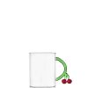 Ichendorf Mugs & Tasses | Ichendorf Mug - Cherries