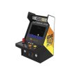 KUBBICK Jeux & Fun | Micro Player My Arcade - Atari