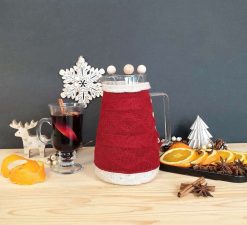 COOKUT Bouteilles, Carafes | Cookut Carafe Sangria Et Vin Chaud