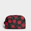 WOUF Pochettes / Trousses | Wouf Trousse De Toilette - Rosie