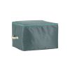 BENSIMON Mobilier / Rangements | Bensimon House Case Mini Cannage 3 Tailles - 3 Couleurs