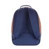 JEUNE PREMIER Sacs / Sacs Dos | Sac Dos Bobbie Sports Jock