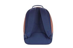 JEUNE PREMIER Sacs / Sacs Dos | Sac Dos Bobbie Sports Jock