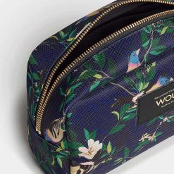 WOUF Pochettes / Trousses | Wouf Trousse De Toilette - Malu