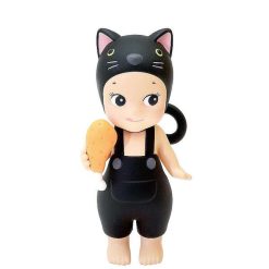 BABY WATCH Peluches & Figurines | Sonny Angel Figurine Cats Life