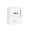 WIJCK Bougies / Senteurs | Bougie Parfum E 265G - Neuilly