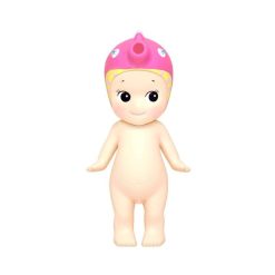 BABY WATCH Peluches & Figurines | Figurine Sonny Angel - S Rie Marins