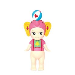 BABY WATCH F Tes & Anniversaires | Sonny Angel Figurine Circus