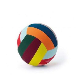 REMEMBER Jeux & Fun | Ballon De Volley-Ball