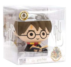 PLASTOY D Co & Luminaires Enfants | Tirelire Chibi Harry Potter