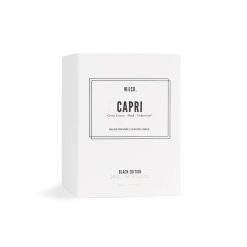 WIJCK Bougies / Senteurs | Bougie Parfum E 265G - Capri