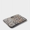 WOUF Pochettes Ordinateur | Wouf Housse Ordinateur 13''-14'' - Kim