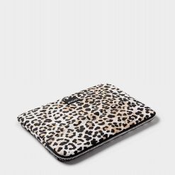 WOUF Pochettes Ordinateur | Wouf Housse Ordinateur 13''-14'' - Kim